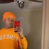 jonesmanny76866